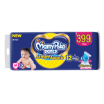 Mamypoko pants standard M30 - Image 2