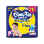 Mamypoko pants standard M16