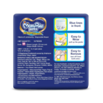 Mamypoko pants standard M16 - Image 6