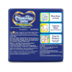 Mamypoko pants standard S20 - Image 6