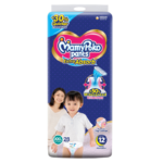 Mamypoko pants XXL28