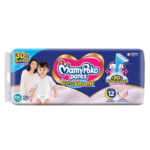 Mamypoko pants XXL28 - Image 2