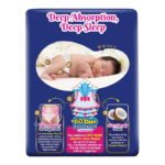 Mamypoko pants XXL28 - Image 9