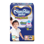 Mamypoko pants XXL7