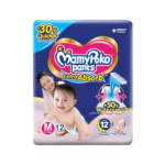 Mamypoko pants M12