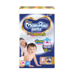 Mamypoko pants M40