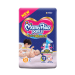Mamypoko pants S7