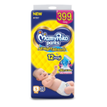 Mamypoko pants standard S38