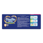 Mamypoko pants standard S60 - Image 7