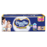 Mamypoko pants L20 - Image 2