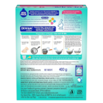 Dexolac Stage 1 (0-6 month) 400g - Image 2