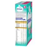 Dexolac Stage 1 (0-6 month) 400g - Image 3