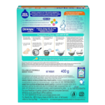 Dexolac Stage 2 (6-12 month) 400g - Image 2