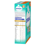 Dexolac Stage 2 (6-12 month) 400g - Image 3