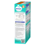 Dexolac Stage 2 (6-12 month) 400g - Image 4