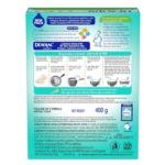 Dexolac Stage 3 (12-18 month) 400g - Image 2