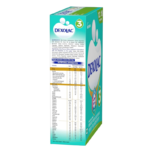Dexolac Stage 3 (12-18 month) 400g - Image 3
