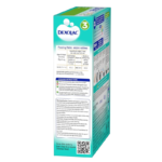 Dexolac Stage 3 (12-18 month) 400g - Image 4