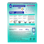Dexolac Stage 4 (18-24 month) 400g - Image 2
