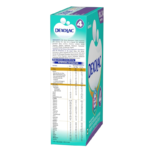 Dexolac Stage 4 (18-24 month) 400g - Image 3