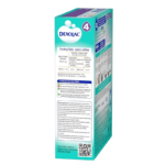 Dexolac Stage 4 (18-24 month) 400g - Image 4