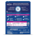 Lactogen No1 (0-6 month) 400g - Image 2