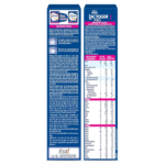 Lactogen No1 (0-6 month) 400g - Image 7