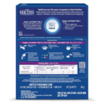 Lactogen Pro No 2 6-12 month 400g - Image 2