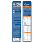 Lactogen No3 (12-18 month) 400g - Image 7