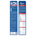 Lactogen No4 (18-24 month) 400g - Image 7