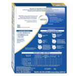 NAN PRO 1 (0-12 month) 400g - Image 2
