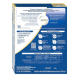 NAN PRO 3 (12-18 month) 400g - Image 2