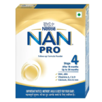 NAN PRO 4 (18-24 month) 400g