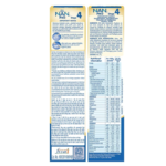 NAN PRO 4 (18-24 month) 400g - Image 9