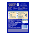 Similac Stage 1 (0-6 month) 400g - Image 2