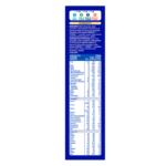 Similac Stage 1 (0-6 month) 400g - Image 6