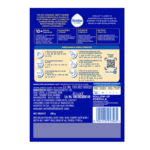 Similac Stage 2 (6-12 month) 400g - Image 2