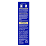 Similac Stage 2 (6-12 month) 400g - Image 7