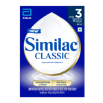Similac Stage 3 (12-18 month) 400g