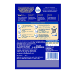 Similac Stage 3 (12-18 month) 400g - Image 2