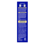 Similac Stage 3 (12-18 month) 400g - Image 7