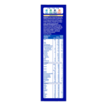 Similac Stage 3 (12-18 month) 400g - Image 6