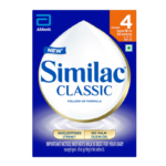 Similac Stage 4 (12-24 month) 400g