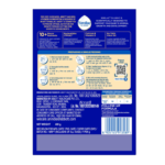 Similac Stage 4 (12-24 month) 400g - Image 2