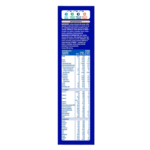 Similac Stage 4 (12-24 month) 400g - Image 6