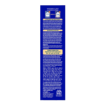 Similac Stage 4 (12-24 month) 400g - Image 7