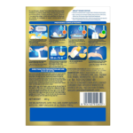 Similac Advance Stage 1 (0-6 month) 400g - Image 2