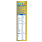 Similac Advance Stage 1 (0-6 month) 400g - Image 6