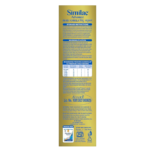 Similac Advance Stage 1 (0-6 month) 400g - Image 5