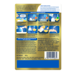 Similac Advance Stage 2 (6-12 month) 400g - Image 2